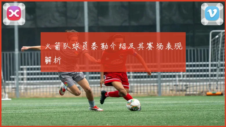 火箭队球员泰勒介绍及其赛场表现解析