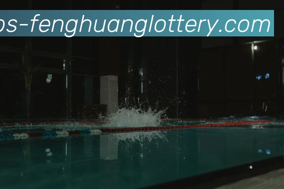 凤凰彩票官方网站APP 封面图